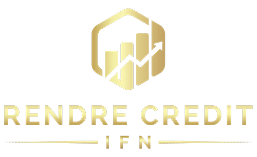 Rendre Credit
