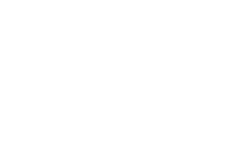 Rendre Credit