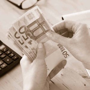 Rendre Credit IFN S.A.